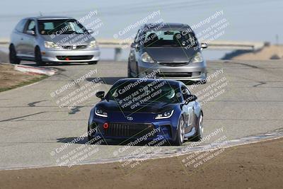 media/Dec-21-2025-Speed Ventures (Sun) [[49cb7d784c]]/Purple Group/Session 2/